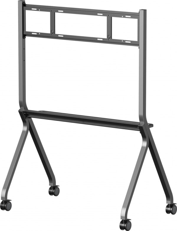 iiyama MD-CART02-S1 niet gecategoriseerd - Afbeelding 10