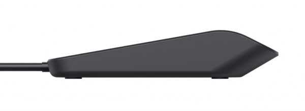 Trust Primo smart card reader Binnen USB CardBus+USB 2.0 Zwart - Afbeelding 6