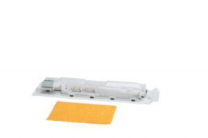HP Color LaserJet B5L37A opvangkit voor toner