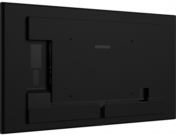 iiyama LH5060UHS-B1AG beeldkrant Digitaal A-kaart 125,7 cm (49.5") LED Wifi 500 cd/m² 4K Ultra HD Zwart Type processor Android 1 - Afbeelding 11