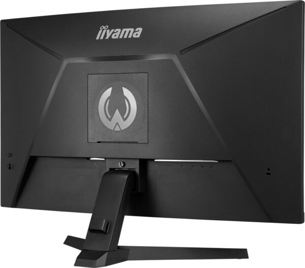 iiyama G-MASTER G2766HSU-B1 LED display 68,6 cm (27") 1920 x 1080 Pixels Full HD Zwart - Afbeelding 13