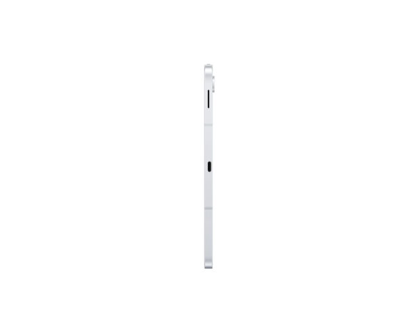 Samsung Galaxy Tab S10 Lite 128 GB 27,7 cm (10.9") 6 GB Wi-Fi 6 (802.11ax) Zilver - Afbeelding 7