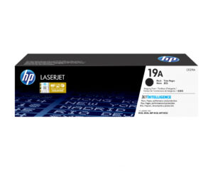 HP Originele 19A LaserJet belichtingstrommel