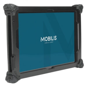 Mobilis Resist Pack 33 cm (13") Omhulsel Zwart