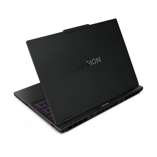 Lenovo Legion 83LY00EEMH - Notebook Intel® Core™ i9 i9-14900HX Laptop 38,4 cm (15.1") WQXGA 32 GB DDR5-SDRAM 1 TB SS - Afbeelding 8