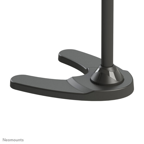 Neomounts FPMA-D700 Monitorstandaard 10-30" - Afbeelding 5