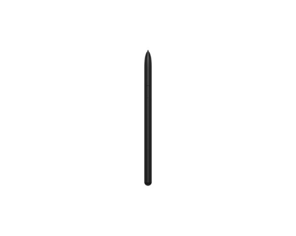 Samsung Galaxy Tab S8 SM-X706B 5G Qualcomm Snapdragon LTE-TDD & LTE-FDD 256 GB 27,9 cm (11") 8 GB Wi-Fi 6E (802.11ax) Grafiet - Afbeelding 9