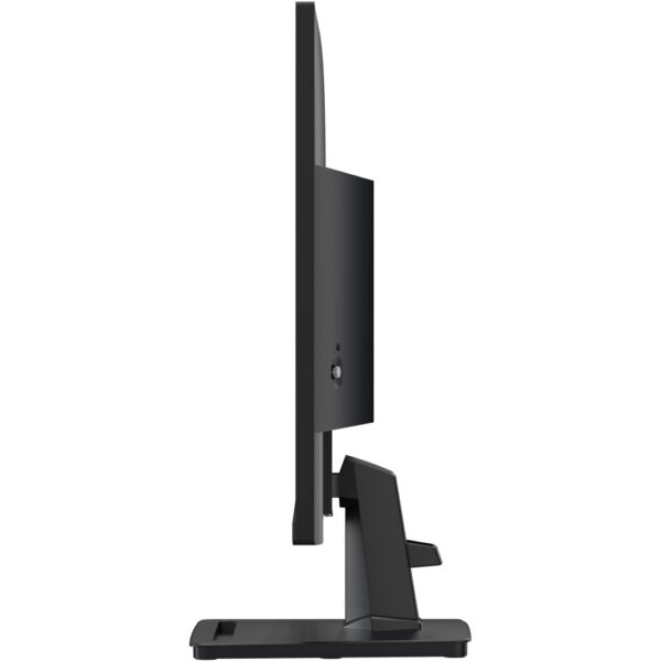 MSI Pro MP275Q computer monitor 68,6 cm (27") 2560 x 1440 Pixels Wide Quad HD LED Zwart - Afbeelding 3