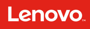 Lenovo ThinkSystem ST50 V3 server 1,92 TB Tower Intel Xeon E E-2414 2,6 GHz 16 GB DDR5-SDRAM 500 W