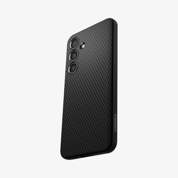 Spigen ACS07327 mobiele telefoon behuizingen 17 cm (6.7") Hoes Zwart - Afbeelding 6