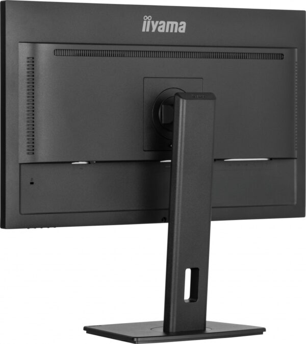iiyama ProLite XUB2797QSN-B2 computer monitor 68,6 cm (27") 2560 x 1440 Pixels 2K Ultra HD LED Zwart - Afbeelding 11