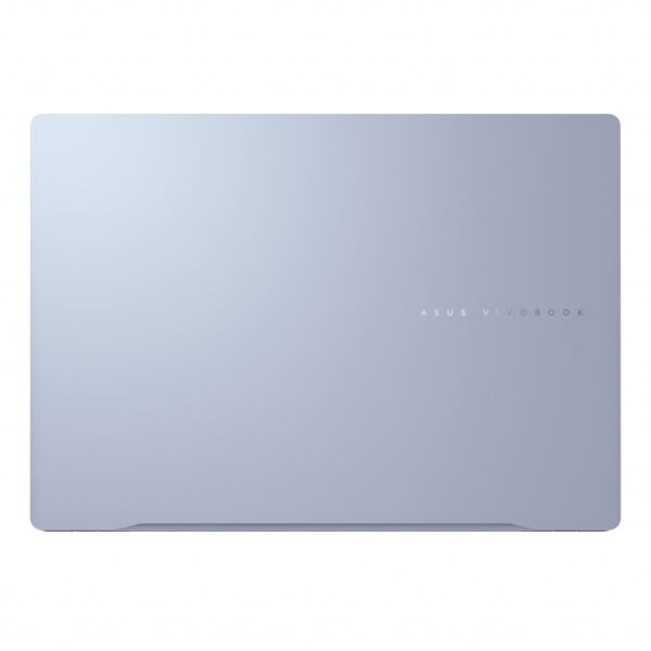 ASUS Vivobook S 14 OLED S5406SA-QD077W Intel Core Ultra 7 258V Laptop 35,6 cm (14") WUXGA 32 GB LPDDR5x-SDRAM 1 TB SSD Wi-Fi 7 ( - Afbeelding 8