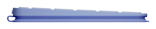 Logitech Keys-To-Go 2 - Afbeelding 2
