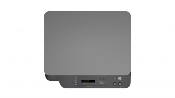HP Color Laser Laser 178nw Draadloos Multifunction Kleur Printer, Kopieerapparaat, scanner; dubbelzijdig - Afbeelding 8