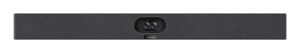 Yealink Smartvision 40 video conferencing systeem 48 MP Videovergaderingssysteem voor groepen