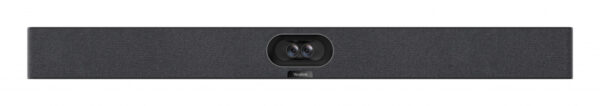 Yealink Smartvision 40 video conferencing systeem 48 MP Videovergaderingssysteem voor groepen