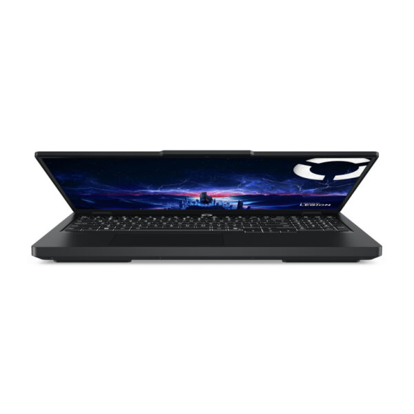 Lenovo Legion 83NN003PMH - Notebook Intel® Core™ i9 i9-14900HX Laptop 40,6 cm (16") WQXGA 32 GB DDR5-SDRAM 1 TB SSD - Afbeelding 11