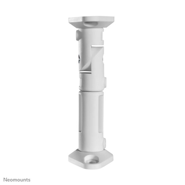 Neomounts SPEAKER-W100 Speaker houder - universeel - full motion - Afbeelding 5