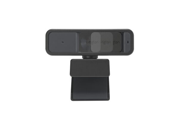 Kensington W2000 1080p Auto Focus Webcam - Afbeelding 4