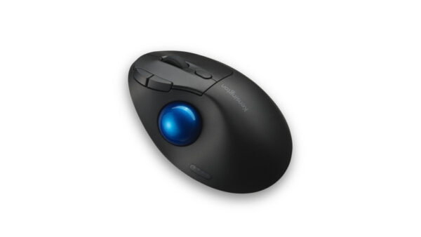 Kensington Pro Fit Ergo TB450 muis Kantoor Rechtshandig RF-draadloos + Bluetooth Trackball 1600 DPI - Afbeelding 17