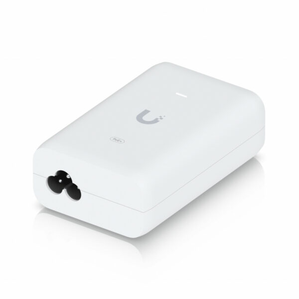 Ubiquiti U-PoE+ Gigabit Ethernet 48 V - Afbeelding 3