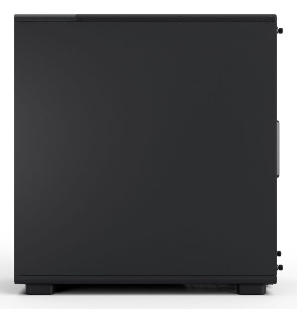 Fractal Design Epoch Midi Tower Zwart - Afbeelding 9