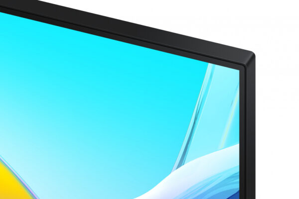 Samsung 27" ViewFinity S8 S80UD UHD Monitor - Afbeelding 6