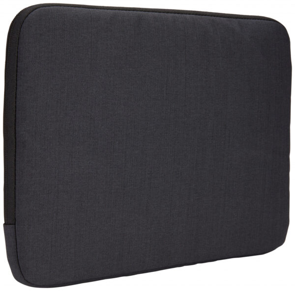 Case Logic HUXS-211 Black 29,5 cm (11.6") Opbergmap/sleeve Zwart - Afbeelding 4