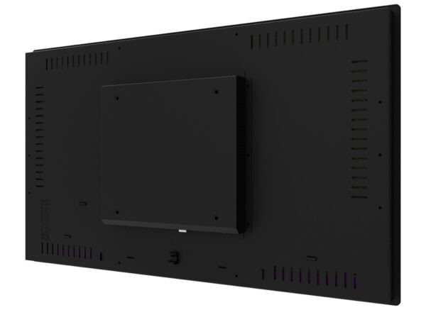 iiyama ProLite TF3215MC-B2 computer monitor 81,3 cm (32") 1920 x 1080 Pixels Full HD LED Touchscreen Kiosk Zwart - Afbeelding 13