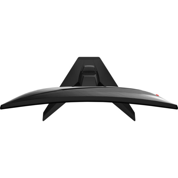 MSI MAG 242C computer monitor 59,9 cm (23.6") 1920 x 1080 Pixels Full HD LCD Zwart - Afbeelding 6