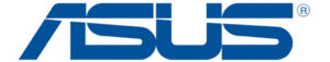 ASUS AC06C05EU Zwart 0,6 m C5 stekker