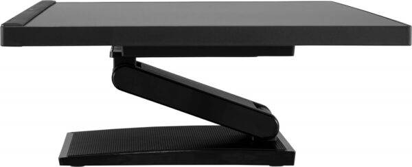 iiyama ProLite T2754MSC-B1AG computer monitor 68,6 cm (27") 1920 x 1080 Pixels Full HD LED Touchscreen Multi-gebruiker Zwart - Afbeelding 8
