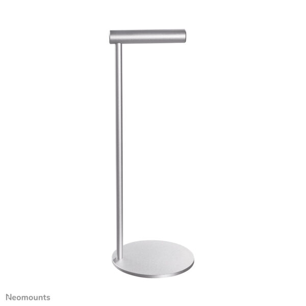 Neomounts ADS11-170SL Headset standaard - universeel - Afbeelding 4