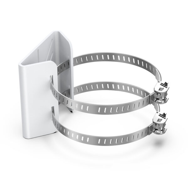 TP-Link VMB-350 beveiligingscamera steunen & behuizingen Montagebeugel - Afbeelding 3