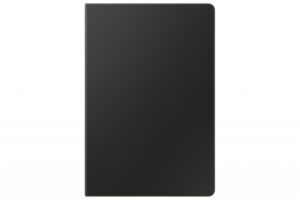 Samsung Galaxy Tab S10 FE+ AI Book Cover Keyboard QWERTY