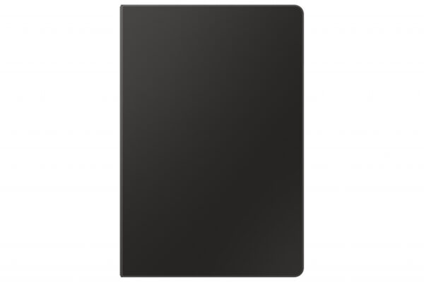 Samsung Galaxy Tab S10 FE+ AI Book Cover Keyboard QWERTY