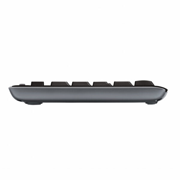 Logitech MK270 - Afbeelding 4