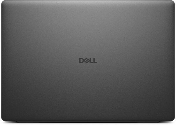 DELL DC16250 Intel Core 7 150U Laptop 40,6 cm (16") Full HD+ 16 GB DDR5-SDRAM 512 GB SSD Wi-Fi 6 (802.11ax) Windows 11 Pro US In - Afbeelding 11