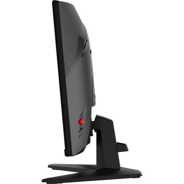 MSI MAG 242C computer monitor 59,9 cm (23.6") 1920 x 1080 Pixels Full HD LCD Zwart - Afbeelding 5