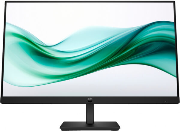 HP Series 3 Pro Serie 3 Pro 23,8 inch FHD-monitor - 324pv - Afbeelding 2
