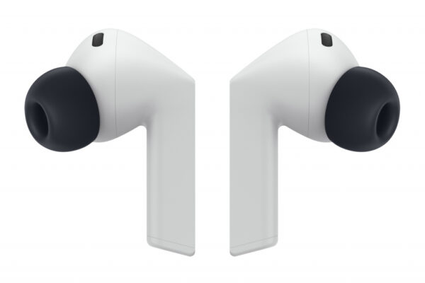 Samsung Galaxy Buds3 FE - Afbeelding 3