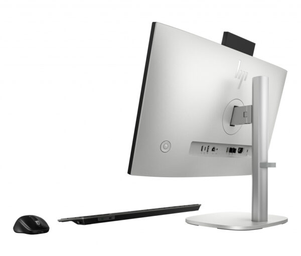 HP EliteStudio 8 G1i 23.8 AI Intel Core Ultra 7 265 60,5 cm (23.8") 1920 x 1080 Pixels Alles-in-één-pc 16 GB DDR5-SDRAM 512 GB S - Afbeelding 5