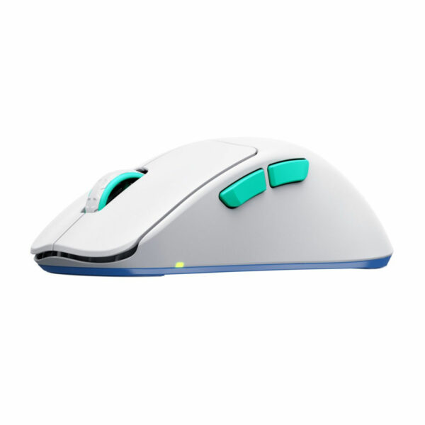 CHERRY XTRFY M64 Wireless - Afbeelding 3