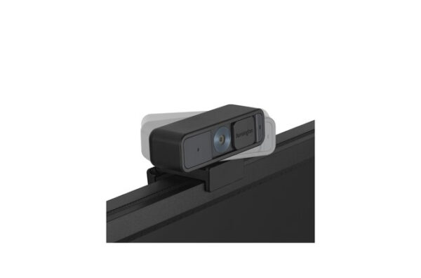 Kensington W2000 1080p Auto Focus Webcam - Afbeelding 7