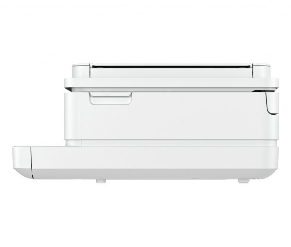 HP ENVY 6530e Draadloos All-in-One Kleur Printer, Instant Ink; Foto's printen - Afbeelding 7