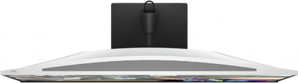 HP OMEN Transcend 31,5 inch UHD 240 Hz OLED-gaming monitor - Transcend 32 - Afbeelding 15