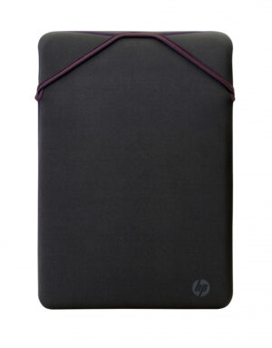 HP omkeerbare beschermende 15,6-inch mauve laptophoes