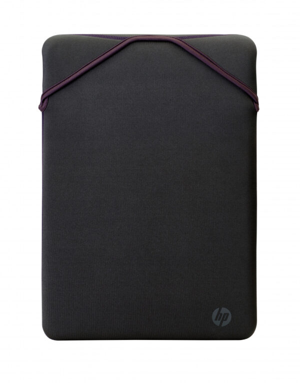 HP omkeerbare beschermende 15,6-inch mauve laptophoes