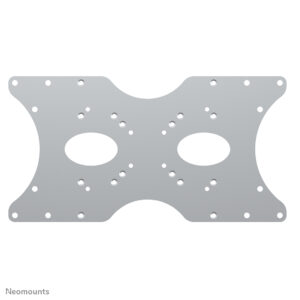Neomounts FPMA-VESA400 VESA-adapter 22-52"