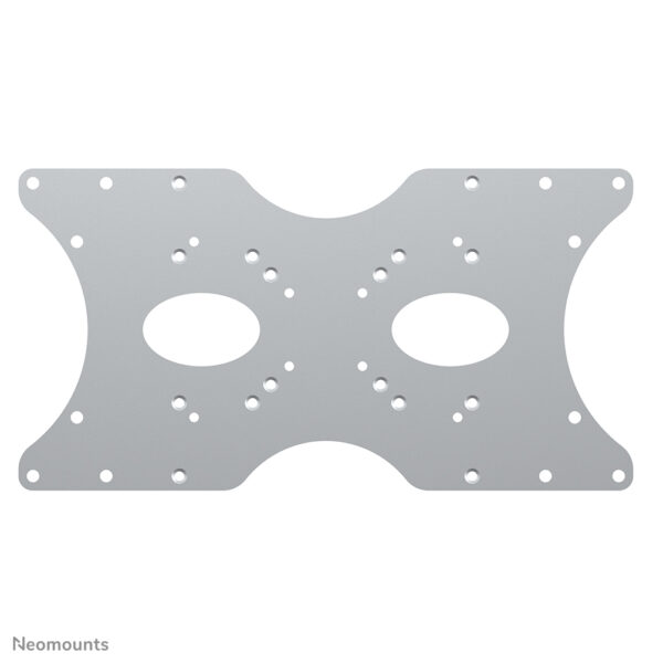 Neomounts FPMA-VESA400 VESA-adapter 22-52"